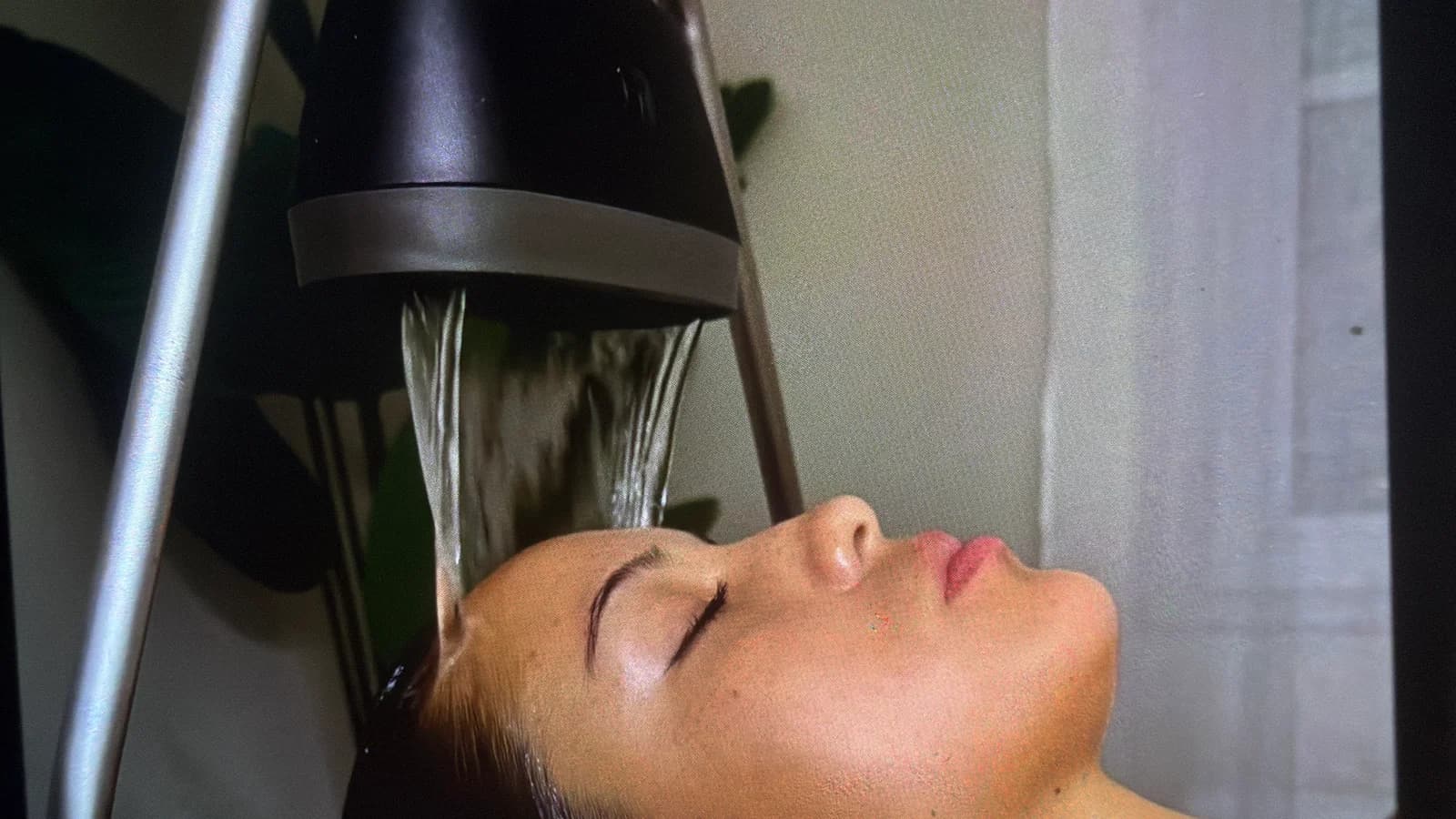 Yosei Head Spa - Head Spa