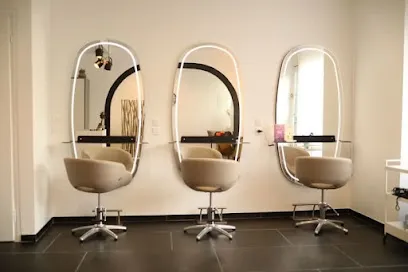 Defne Hairexperte - Head Spa