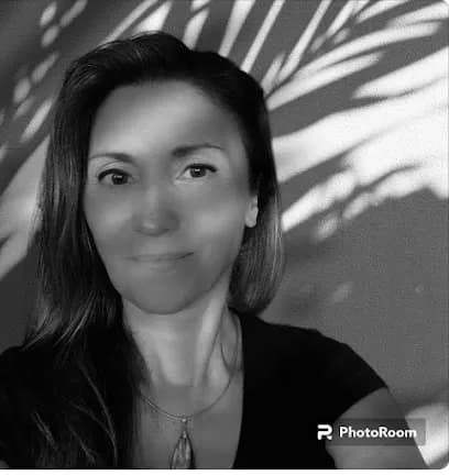 M & ces instants - Head Spa