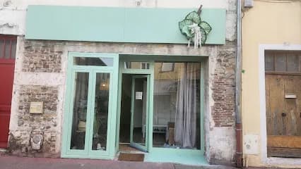 Perles de Bien-être - Head Spa