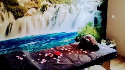 Le Refuge Apaisant - Head Spa