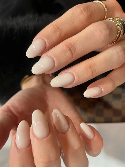 YUMI STUDIO DIVONNE LES BAINS - Head Spa