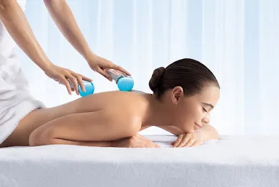 Institut de beauté et SPA RIMEL - Head Spa