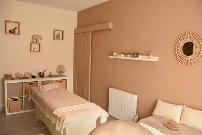 L'Euphorie des Sens - Head Spa