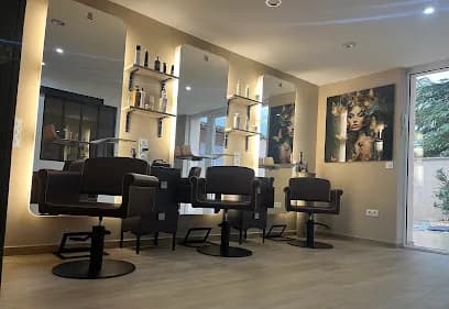 Bulle D'air Home - Head Spa