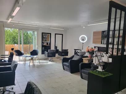 Coiffure Marylène - Head Spa