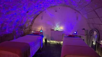 Le Bar à Massages - Head Spa