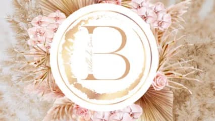 Bulle de Soie - Head Spa