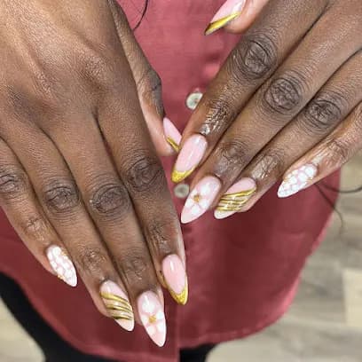 Institut MAISON OCEANE - Head Spa