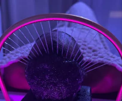 Lo’Head Spa - Head Spa