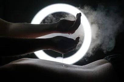 Surya Beauté Bien-être - Head Spa