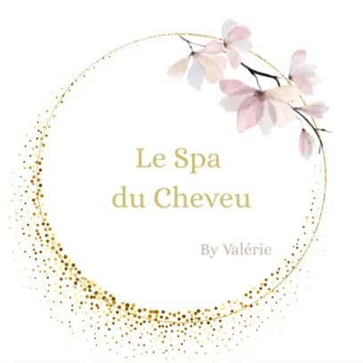 Le Spa du cheveu - Coiffure mixte et Head Spa - Head Spa