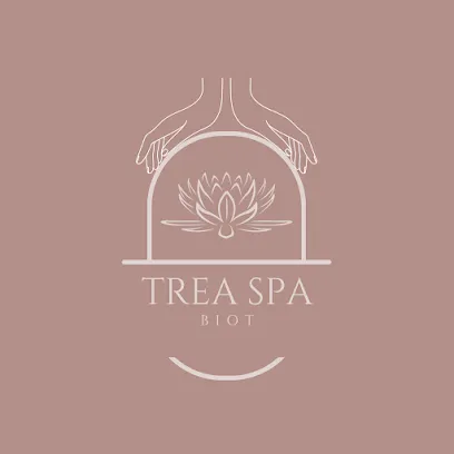 Trea head spa - Head Spa
