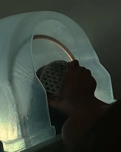 Head spa by Meana - Head Spa