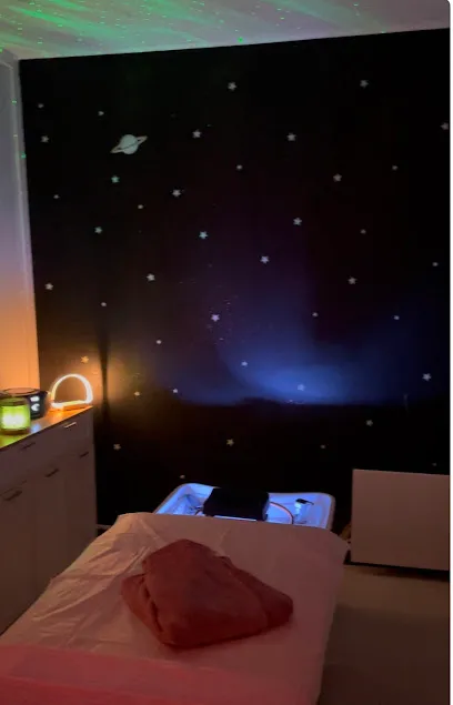 Évasion Head Spa - Head Spa