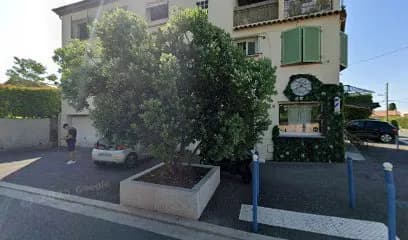 Hélia Beauty & Spa - Head Spa