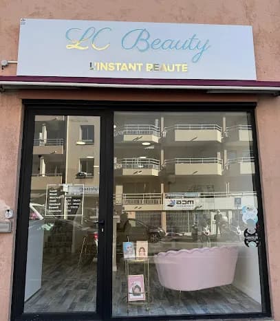 LC BEAUTY - Head Spa