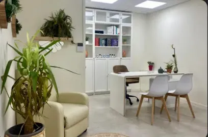 HEAD SPA THERAPY JAPONAIS - Head Spa