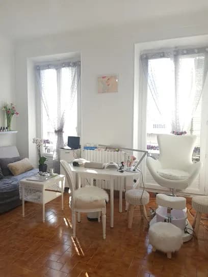 My Mai Beauté - Head Spa