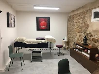 Vanille beauté - Head Spa