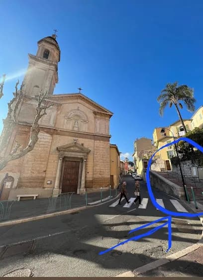 Hair Concept by Audrey - Head Spa