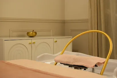 Azul Head Spa Japonais - Head Spa