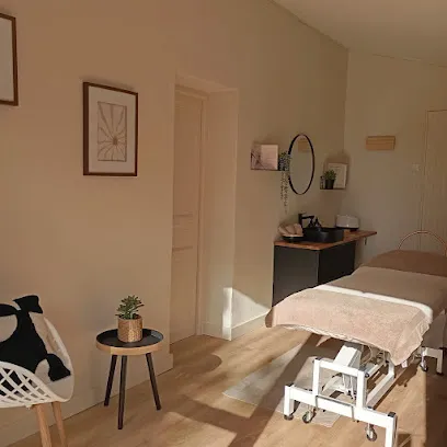 L'atelier head spa et soins - Head Spa