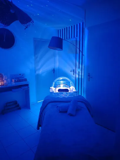 BEAU'TY TIME - Head Spa