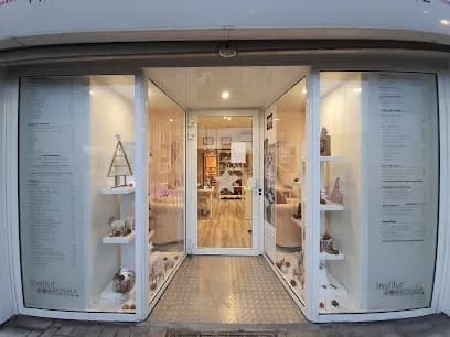 Institut RoséA - Head Spa