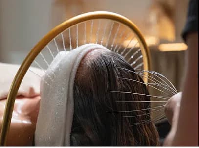 LE STUDIO - Head Spa