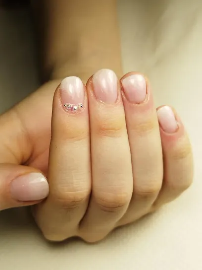 Este'chic - Head Spa