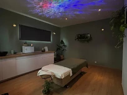 L'Olea Bien-être Personnalisé et Head spa - Head Spa