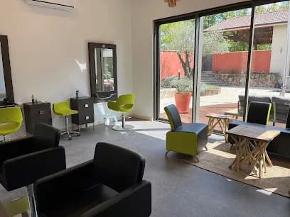 Le spa capillaire BIO HAIR - Head Spa