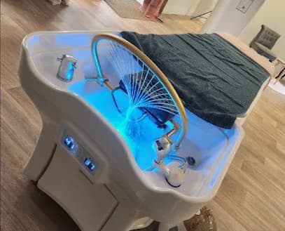 Coco Center - Head Spa - Head Spa