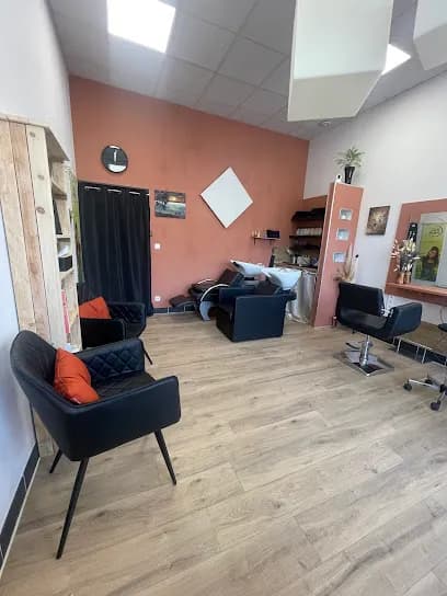 Coiffure by cha - Head Spa