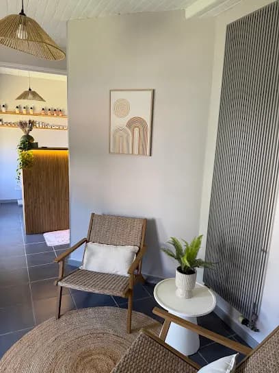 Oserenité - Head Spa