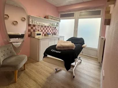 L’instant beauté Mouzon - Head Spa