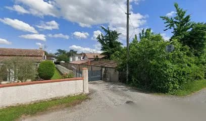 L’atelier d’Emilie - Head Spa