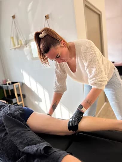 ClemBeauty - Head Spa