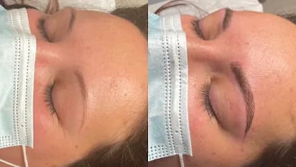 Le Studio Board And Beauty - Head Spa