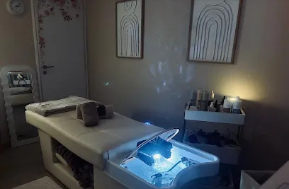 L’Évasion Head Spa Cuxac-d'Aude - Head Spa