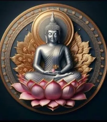 🌺 Un instant pour soi 🌺 - Head Spa