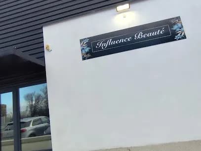 Influence beauté - Head Spa