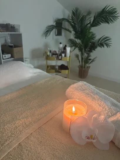 Every Beauty - Head Spa