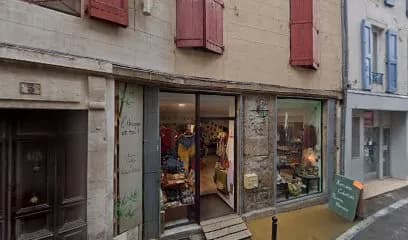 Head Spa Nathéa - Head Spa