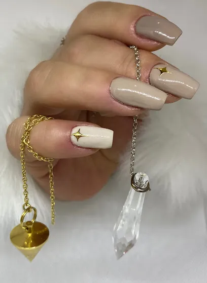 Atelier Cheyenne - Head Spa