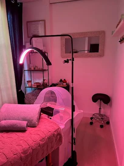 HEAD SPA BY MARION - Head Spa