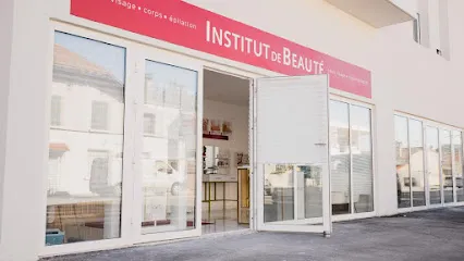 Beauty Moments L'Institut - Head Spa