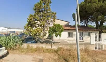 IVO Coiffure & HAIR SPA - Head Spa