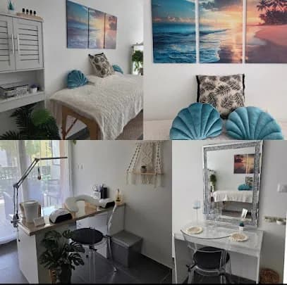 Kpil'Hair.Esthétik - Head Spa